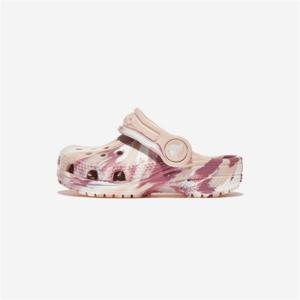 나이키 클래식 마블드 클로그 토들러 - QUARTZMULTI CRS206838 265443 (CRS206838)