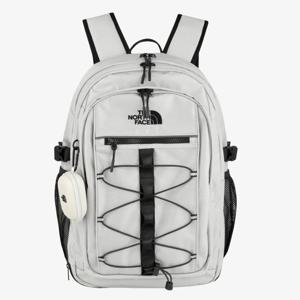 노스페이스 화이트라벨 슈퍼백 프로 NM2DS00K