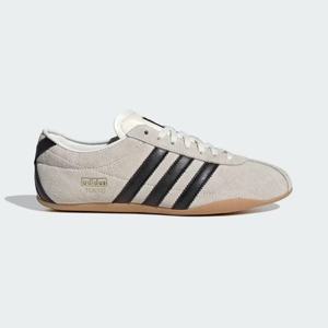 [아디다스오리지널]도쿄 JI0182