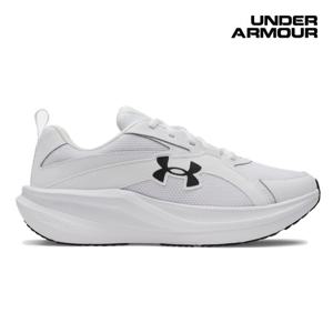 [언더아머(백)]남성 UA 차지드 어서트 11 러닝화 워킹화 6006723-100