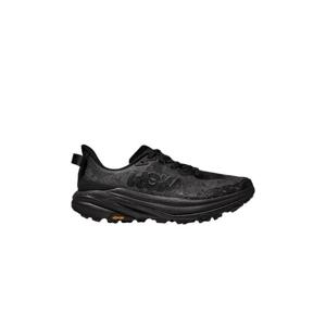 Hoka호카 스피드고트 6 블랙 1147791-BBLC