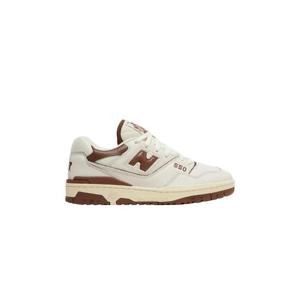 New Balance뉴발란스 x 에메 레온 도르 550 브라운 BB550AB1
