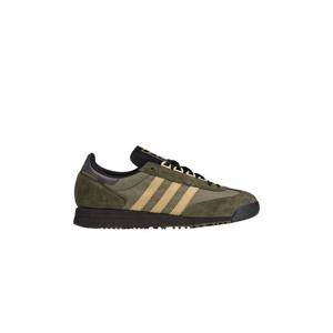 Adidas아디다스 x C P  컴퍼니 SL 83 스페지알 더스트 그린 샌드 IH3306