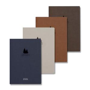 아트박스/양지 2026 양지사 리틀플래닛25