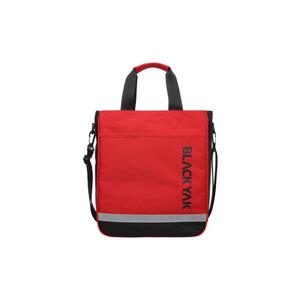 [블랙야크]블랙야크 키즈 라이더 보조가방 M2BKABX1912-RE