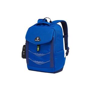 블랙야크 키즈 하이테크 책가방 M2BKKSX1903-BL