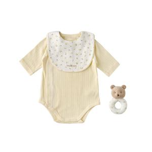 (밍크뮤10) (YE)쁘띠모달SET바디슈트 (3637004005)