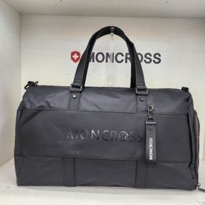 몽크로스 DP01 남자보스턴백 MBT7019-1