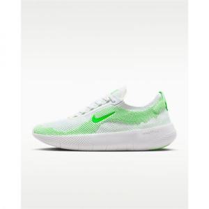 나이키 프리 2025 남성 운동화 - 화이트배얼리 볼트그린 스트라이크 HF1078-102 269089 (HF1078-102)