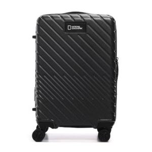 [내셔널지오그래픽 (행사)]부다페스트 캐리어 24형