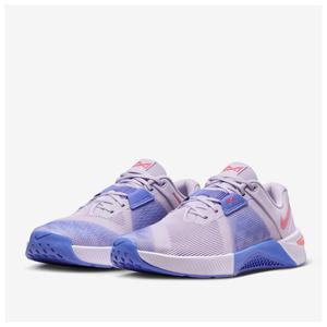 나이키 국내매장판 메트콘 10 여성 트레이닝화 HQ2620-501