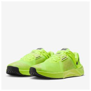 나이키 국내매장판 메트콘 10 여성 트레이닝화 IB6545-700