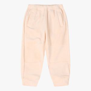 [치크]기모 기본 조거팬츠 CKTM24T1B_NC해운대점