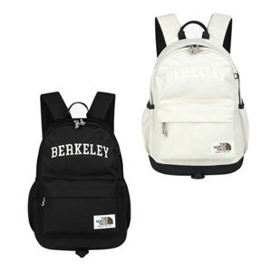 노스페이스 키즈 NM2DS09ALL 주니어 버클리 팩 라지 고학년가방