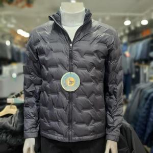 런던포그 본점 HL01 경량 구스 점퍼 LPWBA07 (52)