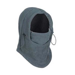 아웃 도어 기모 방풍 모자 바라클라바 패션 넥워머