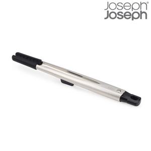 [조셉조셉]퓨전 실리콘 스틸 정밀 집게