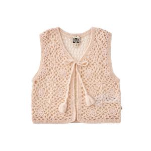 [봉통]봉통 WH크로셰베스트 (7617T-220-01)