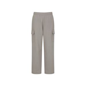 [프로젝트엠]남성 카고 투웨이 밴딩 팬츠 EPG1PT1712