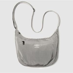 엄브로 에센셜 호보백 B1 UR123CBG14 OBL0