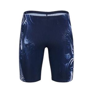 [레노마수영복]남성 4부 실내수영복 MS2F807-NV