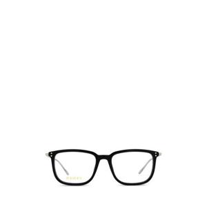 구찌 안경 GG1709O 005 BLACK