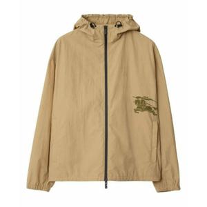 (명품) 버버리 나일론 코튼 자켓 8104914