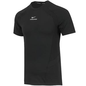 [정품] 나이키 프로 드라이 핏 ADV 탑 (IF2215-010)