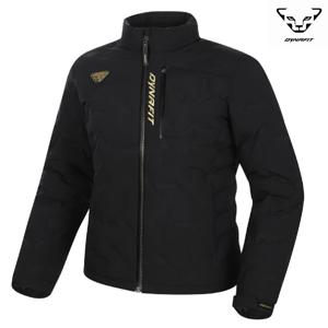 다이나핏 [택가 359,000원] 여성 불칸 구스다운 슬림 패딩 점퍼 YWW24505Z1