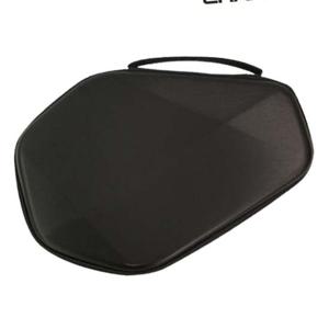 탁구라켓 탁구채 카본 입문용 어린이 세트 라켓수리 무게 엑시옴 NOVA 라켓 하드케이스 블랙 참피온엑시옴노바라겟 라켓하드케이스 탁구라켓 탁구채