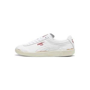 푸마 스타 더 네버원 III - 화이트레드 396496-01 251656 (396496-01)