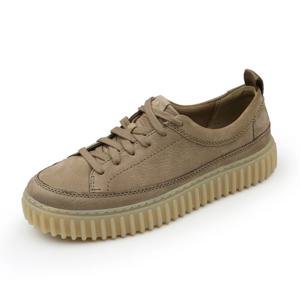 [클락스(슈즈)][금강]남성 클락스  토르힐 스니커즈 CLAOXC5807MF3