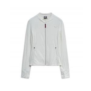 푸마 여성 피어스 X 니트 자켓 (94092402) 94092402 253377