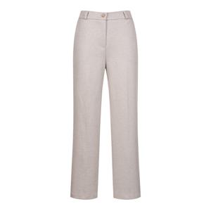 [코인코즈][정가149,000원]코인코즈 헤링본 스트레이트 슬랙스 팬츠_DW4WL175