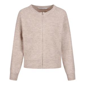 [코인코즈][정가116,000원]코인코즈 레글런 집업 가디건_DK4WD619