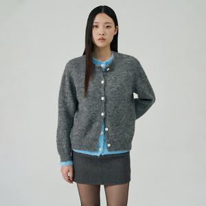 [코인코즈][정가69,000원]울 블랜디드 레이어 가디건_CD5WD610