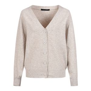 [코인코즈][정가99,000원]코인코즈 돌먼 슬리브 가디건_DK4WD610