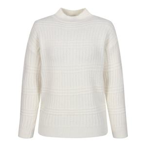 [코인코즈][정가99,000원]코인코즈 모크넥 라운드 니트_DK4WP671