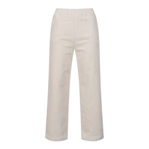 [코인코즈][정가133,000원]코인코즈 기모 밴딩 코듀로이 팬츠_DW4WL184