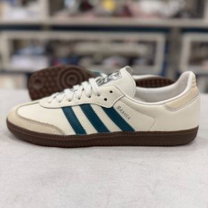 [아디다스 오리지널]IG1963_DG