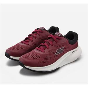 스케쳐스 남성용 고 워크 맥스 워커 SP0MWCEX063 265776 (스케쳐스)