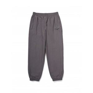 다이나핏 LOIS 2.0 (로이스 2.0) TR 조거 팬츠_Dark Grey YMU23308C6 275773