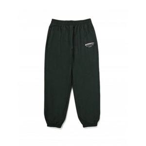 다이나핏 LOIS 2.0 (로이스 2.0) TR 조거 팬츠_Dark Green YMU23308G9 275778