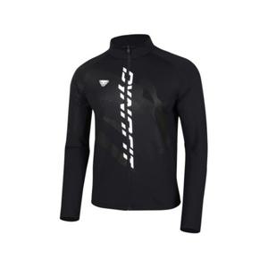 다이나핏 BALTORO (발토르) 남성 TR 슈트_Black YMU24109Z1 274686