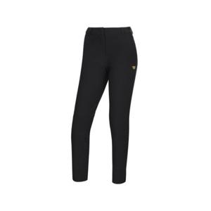 다이나핏 CRISEIDE (크리세이드) 여성 팬츠_Black YWU24331Z1 275730