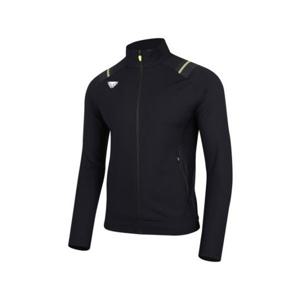 다이나핏 INTENSE (인텐스) 남성 TR 슈트_Black YMU24108Z1 274736