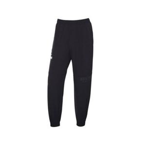 다이나핏 DOLOMITI (돌로미티) 조거 팬츠_Black YUW23354Z1 275614