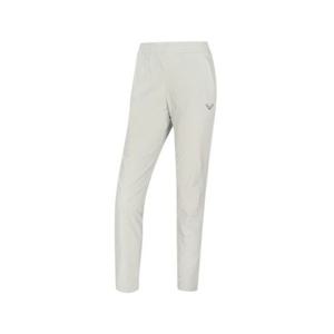 다이나핏 HYPER (하이퍼) 여성 TR 팬츠_Indian Blue YWU24304B7 275639