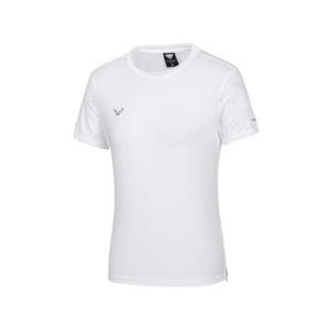 다이나핏 AFTERBURN (애프터번) 여성 반팔티_White_YWU24201W2 YWU24201W2 275109