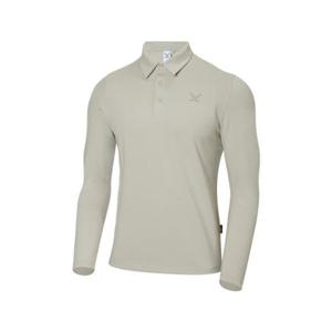 다이나핏 ORIGIN (오리진) 남성 폴로티_Beige YMW25215E2 275363